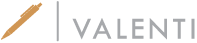 Studio Grafologico Valenti